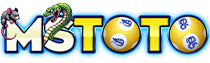 Logo Blibli Tiket